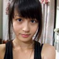 angeline