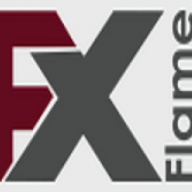 fxflame id
