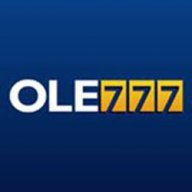 OLE777INDO