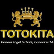 Totokita