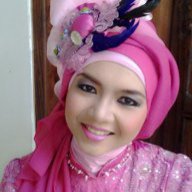 bioskop21id