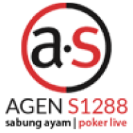 s1228