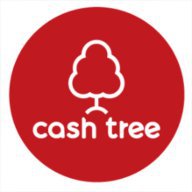 Cashtree