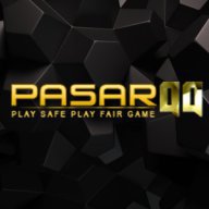 pasarqq14