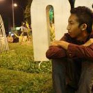 fasada12