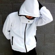 kang herbal