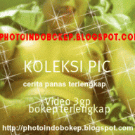 photoindobokep