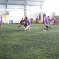 agungpras