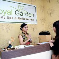 csroyalspa3