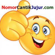 Nomorcantikjujurcom