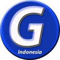 Galaxysoft Indonesia