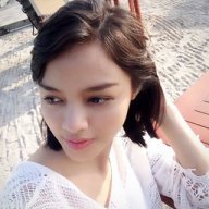 wulanseo