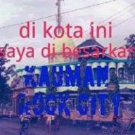 aqilashop