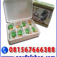 naufalshop
