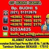 bdhkry