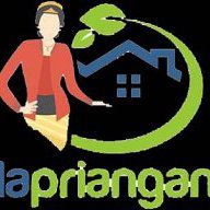 vlprngn
