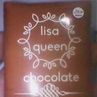 coklat mbaklisa