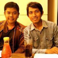 ridho12