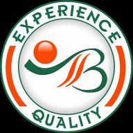 ssbumi1