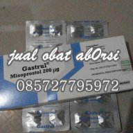 izzah