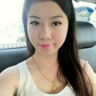 karen88