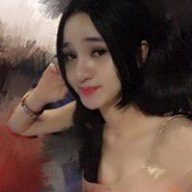 celiatina