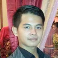 Arrad