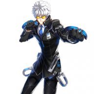Agenti47