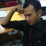 Huzne