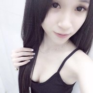 maria3939