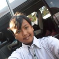 akhmad lutfi