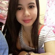 vinna36
