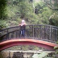 baqi agustin