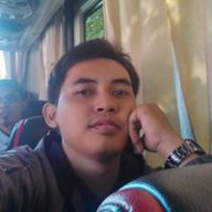 dant5368