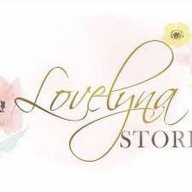 Lovelyna Store