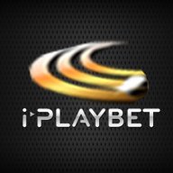 iplaybet