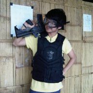 Willy kp