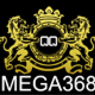 QQMEGA368