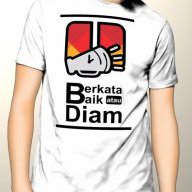 KaosDakwah