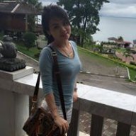 wika