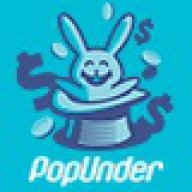 Popunder