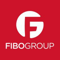 FIBO Group
