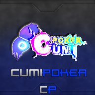 cumipoker