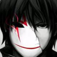 Kaito anaras