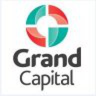 GrandCapitalFX