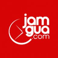 jamgua
