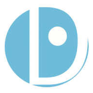 Dohtheme