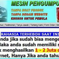 kstnvst