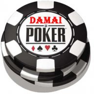 Damaipoker