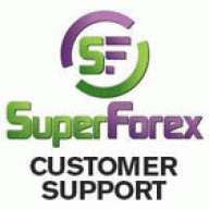 SuperForex